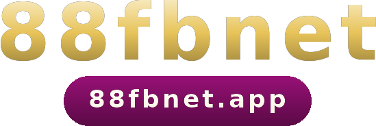 88fbnet logo